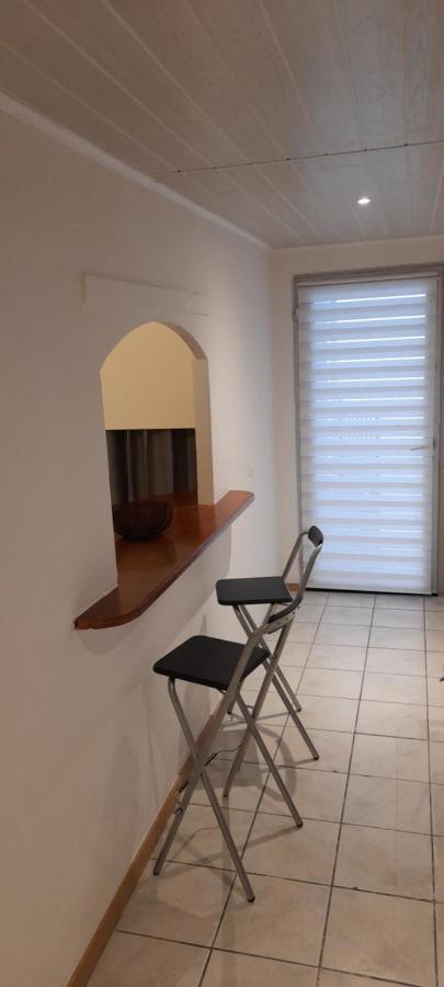Tres Belle Appartement F1 Bis Perpignan Zewnętrze zdjęcie
